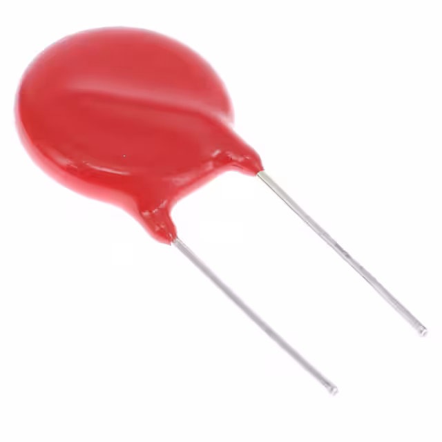 V14E275PL1A Littelfuse Inc. TVS - Varistori MOV